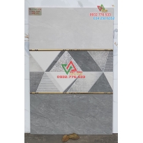 Gạch 30x60 men giá rẻ ốp tường