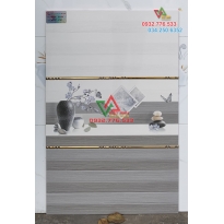 Gạch 30x60 men hàng VN tỉnh Cà Mau