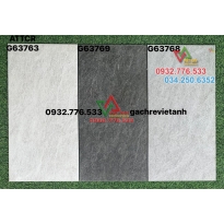 Gạch 30x60 ốp lát sân thượng hàng VN