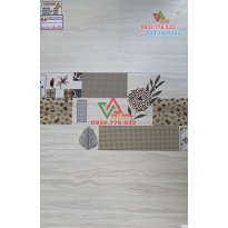 Gạch 30x60 ốp nhà vệ sinh chống trầy
