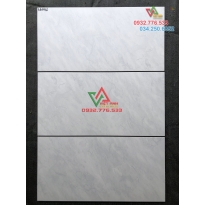 Gạch 30x60 ốp tường 2021