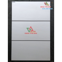 Gạch 30x60 ốp tường tỉnh Tây Ninh