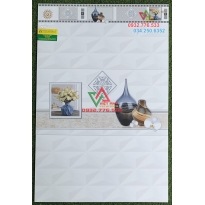 Gạch 30x60 ốp tường cao cấp hàng chính phẩm