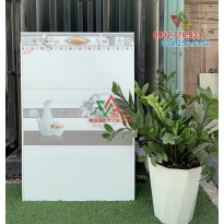 Gạch 30x60 ốp lát trang trí cao cấp quận 2