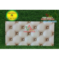 Gạch 30x60 ốp tường điểm nhấn tại Dầu Giây