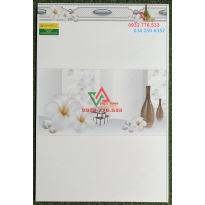 Gạch 30x60 ốp tường hàng chính phẩm