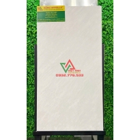 Gạch 30x60 ốp tường matt hàng thạch bàn