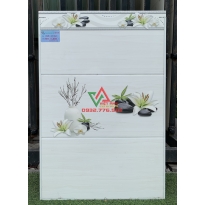 Gạch 30x60 ốp tường mẫu mới 2021