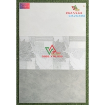 Gạch 30x60 ốp tường màu sắc đẹp 2021