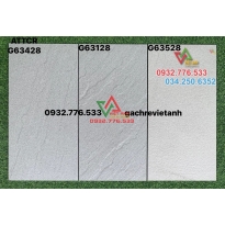 Gạch 30x60 ốp tường màu sắc hot trend tại quận 1