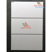 Gạch 30x60 ốp tường sang trọng