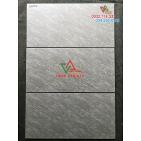 Gạch 30x60 ốp tường nhà wc