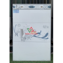Gạch 30x60 ốp tường sang trọng chất lượng cao