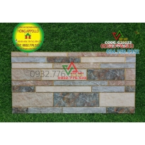 Gạch 30x60 ốp tường trang trí cao cấp tại gạch rẻ Việt Anh