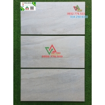 Gạch 30x60 sang trọng ốp tường nhà