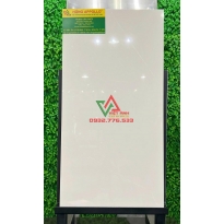 Gạch 30x60 Thạch Bàn đá granite hàng có sẵn trong kho