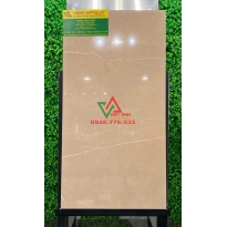 Gạch 30x60 trang trí nội thất màu Nâu Đất sang trọng VN