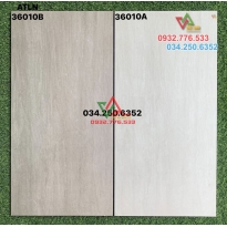 Gạch 30x60 trang trí sân vườn hàng cao cấp