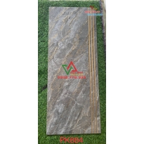 Gạch 47x100 hàng trang trí chính hãng ánh kim hàng cao cấp