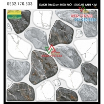 Gạch 50×50 giá rẻ tại miền tây