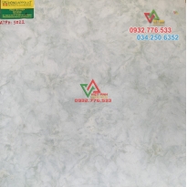 Gạch 50x50 xám lông thú