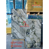 Gạch 600x1200 cẩm thạch marble hàng chất lượng cao nhập tại Ấn Độ
