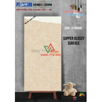 Gạch 600x1200 đá bóng kiếng tại quận 3