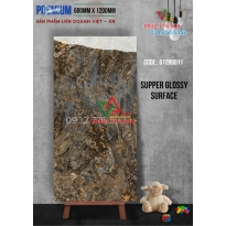 Gạch 600x1200 vân đá cao cấp quận 12