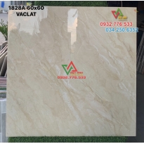 Gạch 600x600 đá bóng kiếng ốp lát tại quận 7