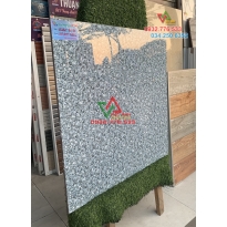 Gạch 60x60 đá mè hàng VN
