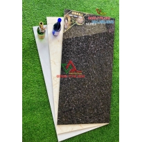 Gạch 60x120 đá đồng chất Trung Quốc tốt nhất