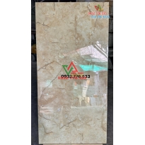 Gạch 60x120 ánh kim giá tốt nhất TPHCM