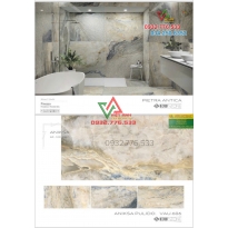 Gạch 60x120 Aniksa Pulido Vau.606
