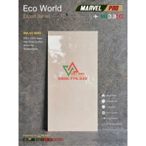 Gạch 60x120 Apodio màu kem vân mây