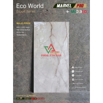 Gạch 60x120 Apodio ốp lát villa hàng VN