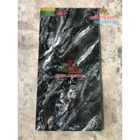 Gạch 60x120 Black Forest giá ưu đãi tại quận 1