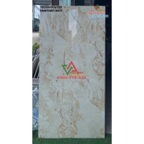 Gạch 60x120 bóng kiếng giá rẻ tại quận 12