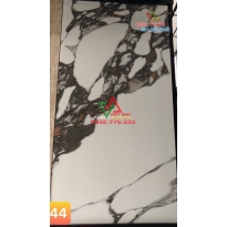 Gạch 60x120 bóng kiếng marble sang chảnh