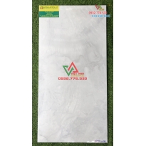 Gạch 60x120 bóng kiếng nhập khẩu TBN cao cấp