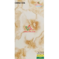 Gạch 60x120 bóng kiếng sang trọng