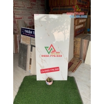 Gạch 60x120 cao cấp hàng chính phẩm