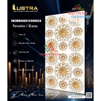 Gạch 60×120 cao cấp hàng điểm trang trí nội thất