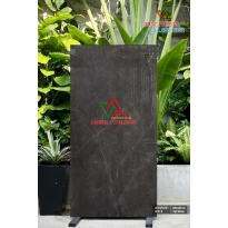 Gạch 60x120 cao cấp màu sắc đẹp