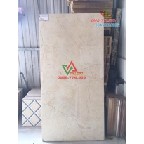 Gạch 60x120 cao cấp sale giá rẻ #1