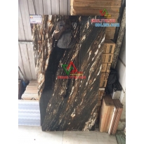 Gạch 60x120 Catalan mẫu mới nhất