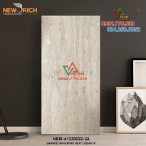 Gạch 60x120 chất lượng cao