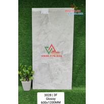 Gạch 60x120 chất lượng cao bóng kiếng ốp lát phòng khách