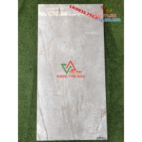 Gạch 60x120 chất lượng tốt màu sắc sang chảnh cao cấp