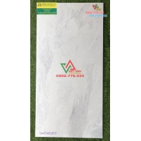 Gạch 60x120 đá bóng cao cấp sang trọng