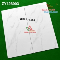 Gạch 60x120 đá bóng kiếng có sẵn tại kho huyện Hóc Môn